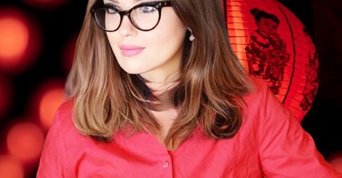Profile picture - Sweet_Akulina