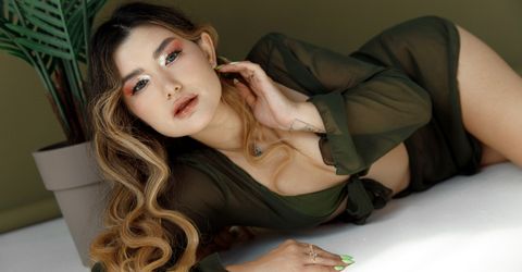 Profile picture - AnneTLi