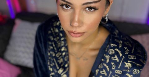 Profile picture - Lorashines