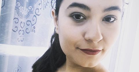 Profile picture - BriannaLove