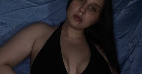 Profile picture - Catrina