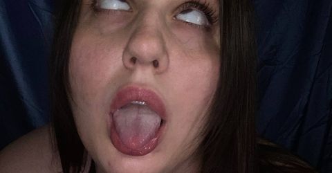 Profile picture - Catrina