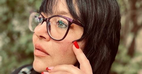 Profile picture - NeMari