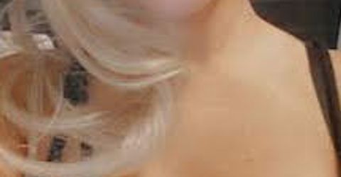 Profile picture - ELIZABLUE4U2C