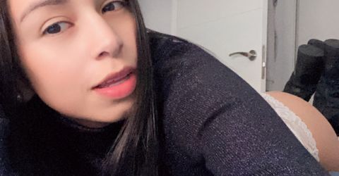 Profile picture - Aliicia_