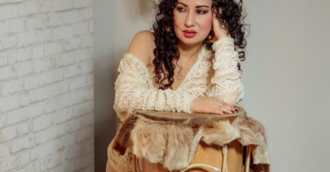 Profile picture - SamanthaAntolin