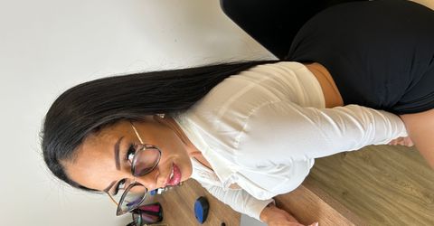 Profile picture - sthefaniaablack