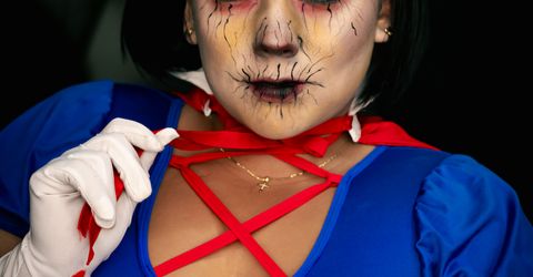 Profile picture - CandelaMartineez