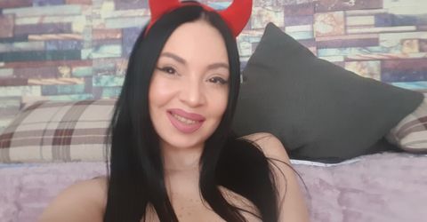 Profile picture - LunnaGray