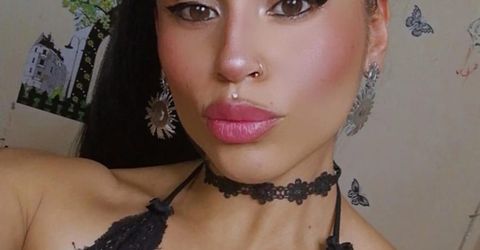 Profile picture - Renata_fit_ness