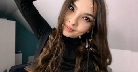 Profile picture - radmoon69