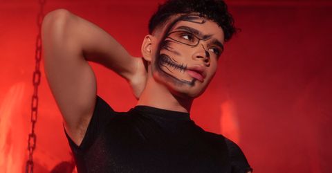 Profile picture - RiwarPark