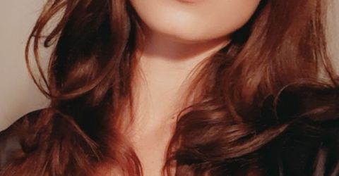 Profile picture - LanaKalas