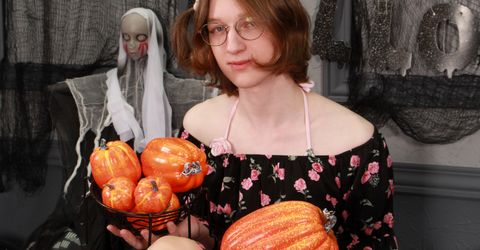 Profile picture - Masuzy