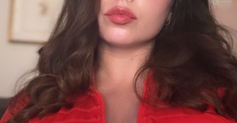 Profile picture - Sommer Sanchez