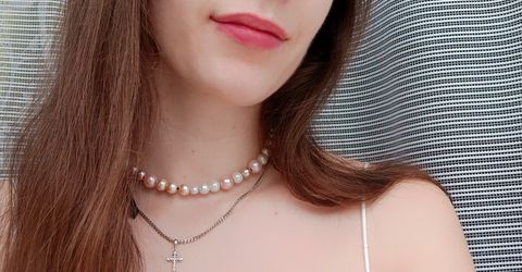 Profile picture - SteviaBeauty