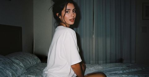 Profile picture - amberfletcher