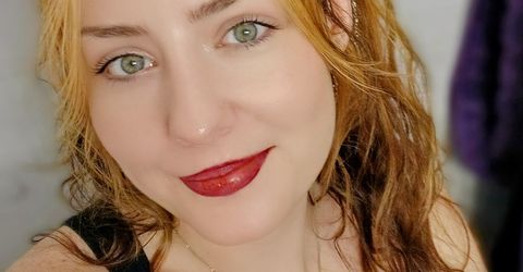 Profile picture - Skarlett Rose