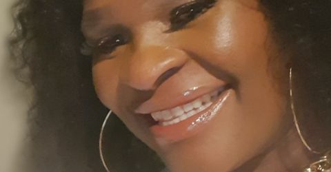 Profile picture - DIRTYNASTY