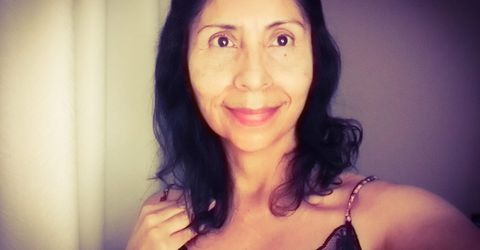 Profile picture - LatinMyriam