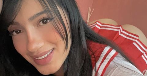 Profile picture - libny