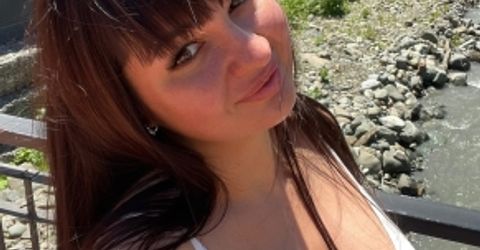 Profile picture - Tina_Dolly