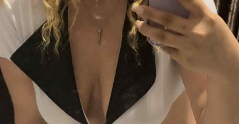 Profile picture - Ryona