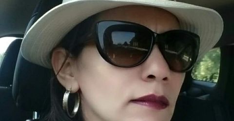 Profile picture - Nayalux