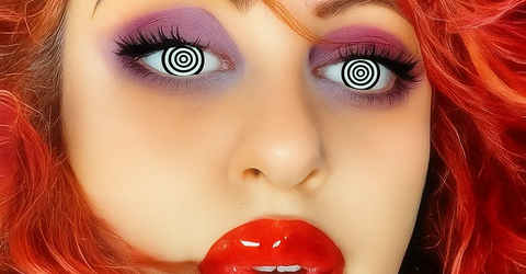 Profile picture - FETISHPRINCEAMIRA