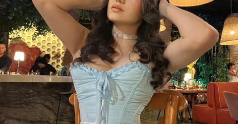 Profile picture - alicce