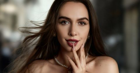 Profile picture - BamBiz