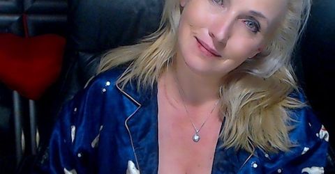 Profile picture - NightBeauty