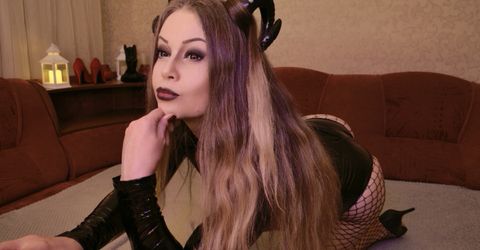 Profile picture - Angelaspeachmmm