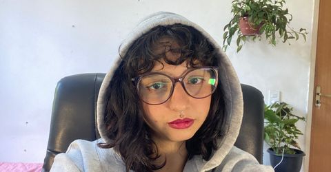 Profile picture - Mya Millor