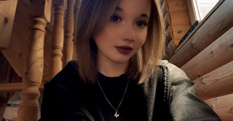 Profile picture - NayaValen