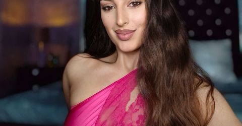 Profile picture - VallerieJones