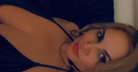 Profile picture - Elliza