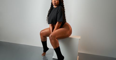 Profile picture - AllisonTravis