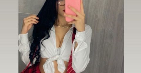 Profile picture - amberHT