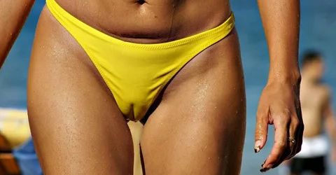 Profile picture - luv4panties