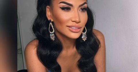 Profile picture - DenniseTaylor