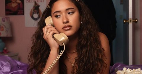 Profile picture - nichloe