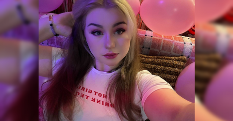 Profile picture - AlSunset