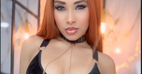 Profile picture - SofiaLaurents