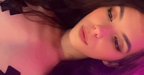 Profile picture - IsaBellaBlanca