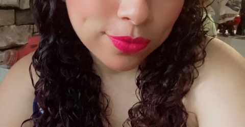 Profile picture - DalilahMx