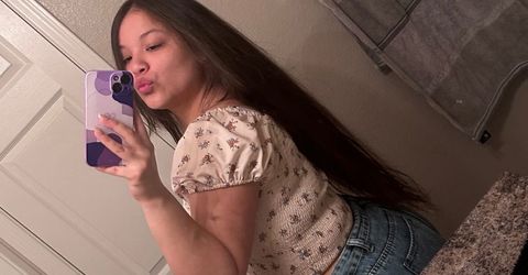 Profile picture - camiHT