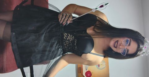 Profile picture - Kalifa Kasumi