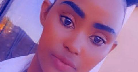 Profile picture - Wetclit69