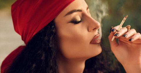 Profile picture - AvaEmine